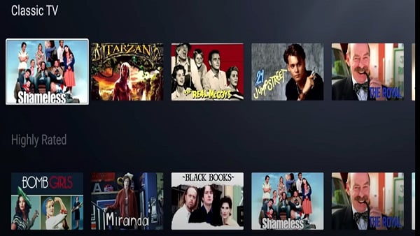 baixar redcine apk baixar redcine apk