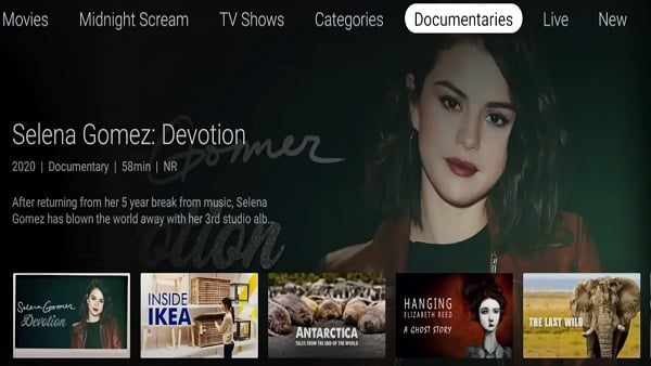 redcine apk download redcine apk download