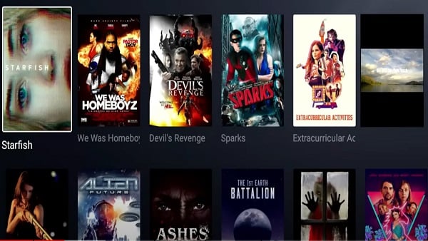 redcine apk para android redcine apk para android
