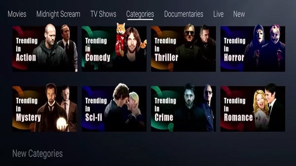 redcine apk ultima versao redcine apk ultima versao